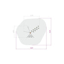 Lars Laj Vesuvius Playground 