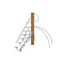 Lars Laj Vesuvius Playground 