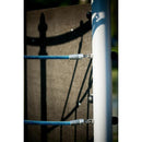 Lars Laj climbing equipment Medusa playground 