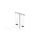 Lars Laj Swing T Playground 