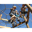 Lars Laj Sherwood Playground