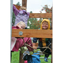 Lars Laj Sherwood Playground