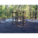 Lars Laj Sherwood Playground