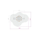 Lars Laj Sherwood Playground