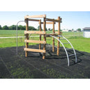 Lars Laj Sherwood Playground