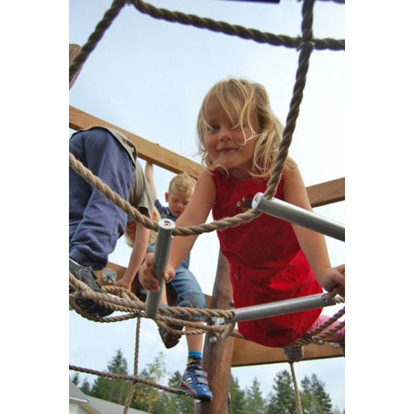 Lars Laj Sherwood Spielplatz