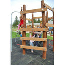 Lars Laj Sherwood Playground