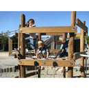 Lars Laj Sherwood Playground