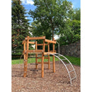 Lars Laj Sherwood Playground