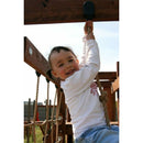 Lars Laj Yellowstone Playground 