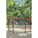 Lars Laj Yellowstone Playground 