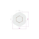 Lars Laj Yellowstone Playground 