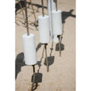 Lars Laj Yellowstone Playground 