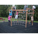 Lars Laj Yellowstone Playground 