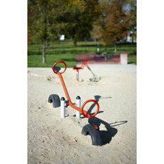 Lars Laj Wippe Spielplatz – Vorschau 7