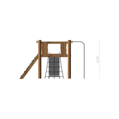 Lars Laj Yosemite Spielplatz – Vorschau 4