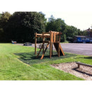 Lars Laj Serengeti Playground