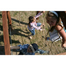 Lars Laj Serengeti Playground