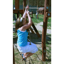 Lars Laj Serengeti Playground