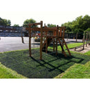 Lars Laj Serengeti Playground