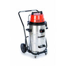 Carrera Nasssauger Trockensauger 80.03