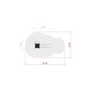 Lars Laj Spielturm Junior Spielplatz