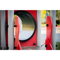 Lars Laj Play Tower Maybug Playground  – Vorschau 7