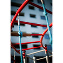 Lars Laj Spielanlage Walfisch Spielplatz