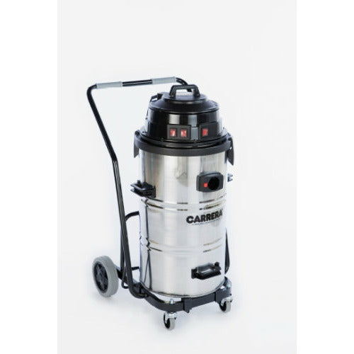 Carrera wet vacuum dry vacuum 90.03 K 