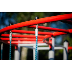 Parco Giochi Lars Laj Hai – Vorschau 9