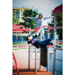 Lars Laj Schmetterling Spielplatz – Vorschau 5