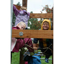 Lars Laj Beach Playground 