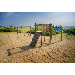 Lars Laj Kampinos Spielplatz – Vorschau 4
