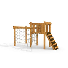 Lars Laj Kampinos Spielplatz – Vorschau 1