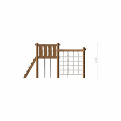 Lars Laj Kampinos Spielplatz – Vorschau 5