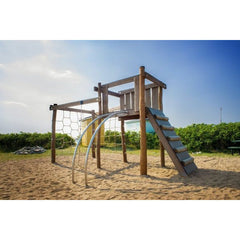 Lars Laj Kampinos Spielplatz – Vorschau 10