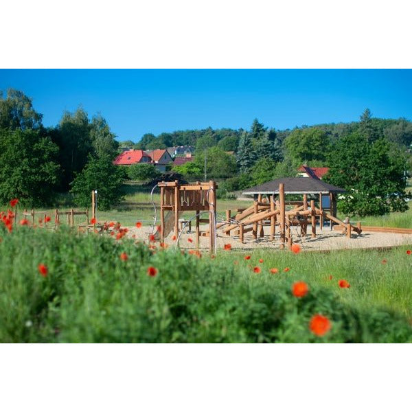 Lars Laj Alv Playground 