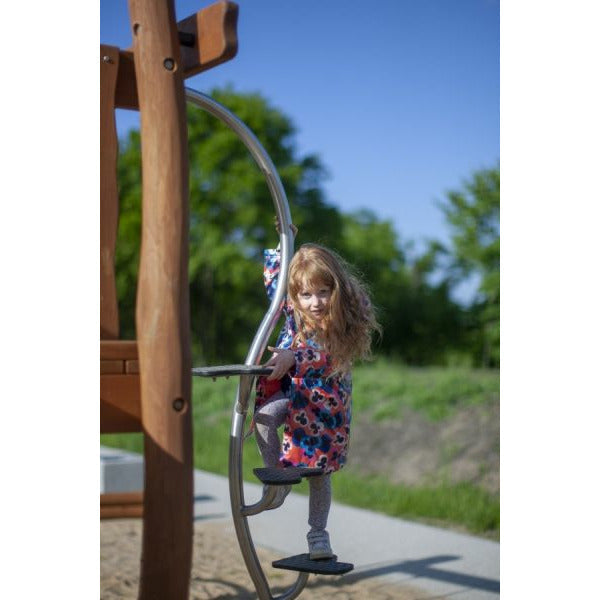 Lars Laj Alv Playground 