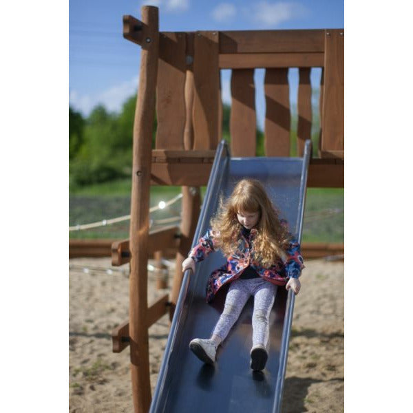 Lars Laj Alv Playground 