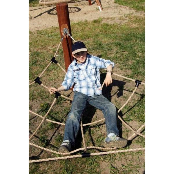 Lars Laj Alv Playground 