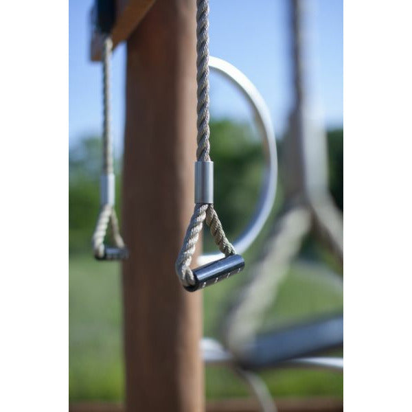 Lars Laj Alv Playground 