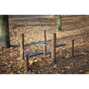 Lars Laj Kentucky Playground