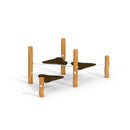 Lars Laj Kentucky Playground