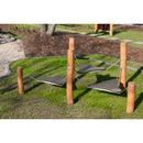 Lars Laj Kentucky Playground