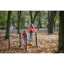 Lars Laj Kentucky Playground