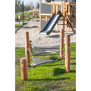 Lars Laj Kentucky Playground