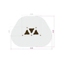 Lars Laj Kentucky Playground