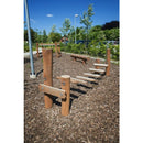 Lars Laj Sintra Playground 