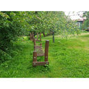 Lars Laj Sintra Playground 