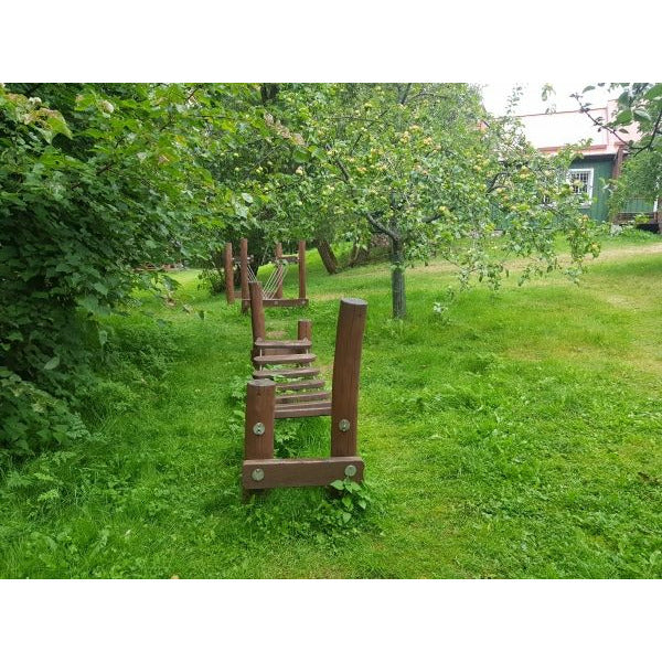 Lars Laj Sintra Spielplatz